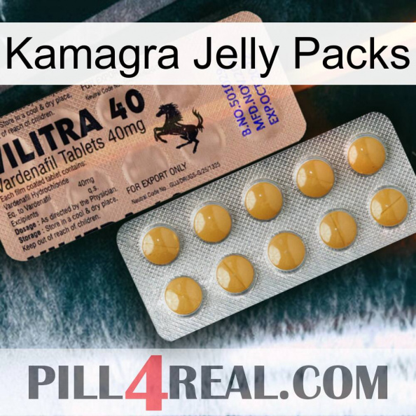 Kamagra Jelly Packs 41.jpg
